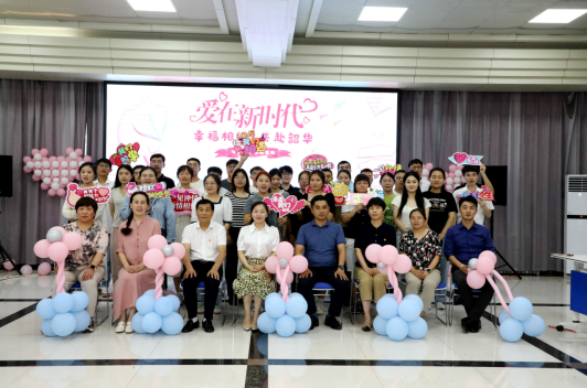 091307-125863.png 截圖_選擇區域_20230717085201.png