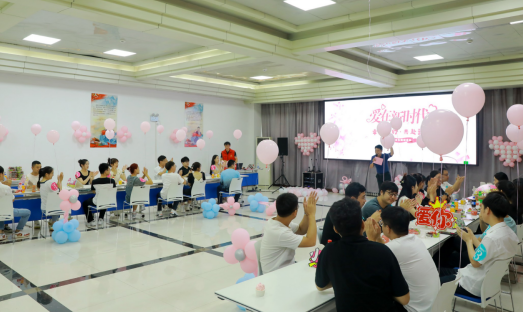 091427-139401.png 截圖_選擇區域_20230717085229.png