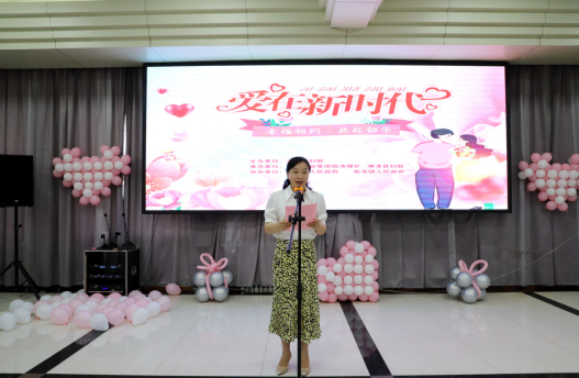 091515-729087.png 截圖_選擇區域_20230717085245.png