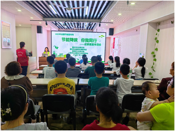 092952-699481.png image.png