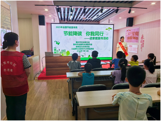 093017-577830.png image.png