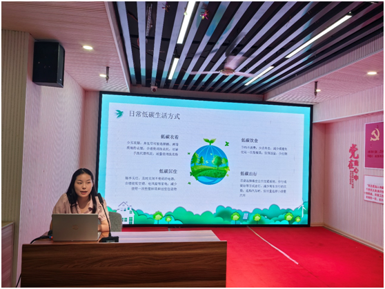 093103-340037.png image.png