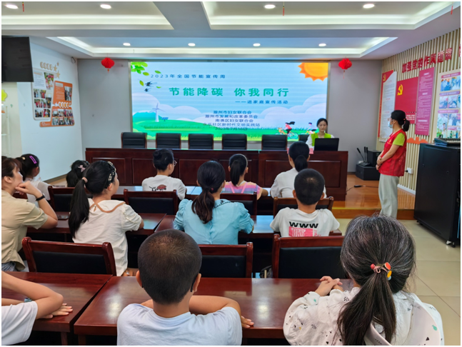 093356-531872.png image.png