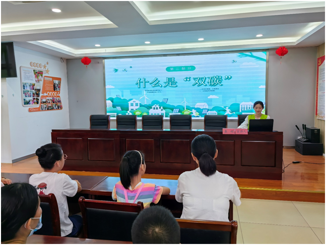 093413-792559.png image.png