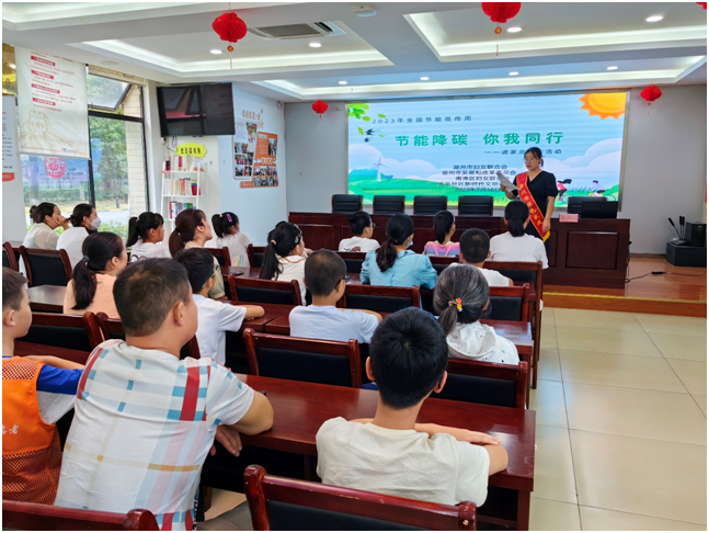 093500-116452.png image.png