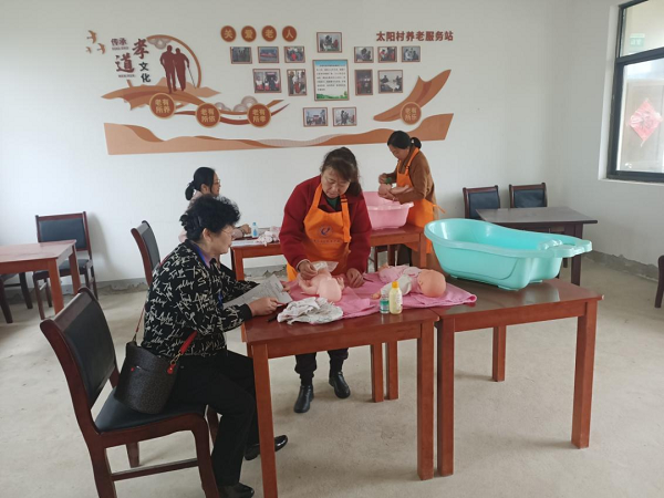 171427-136853.png 小圍裙2.png