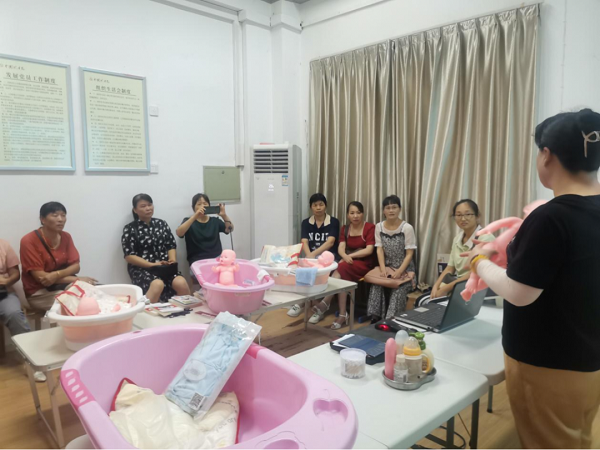 163510-111077.png 2.png