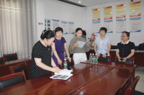 155839-971227.jpg 2.jpg