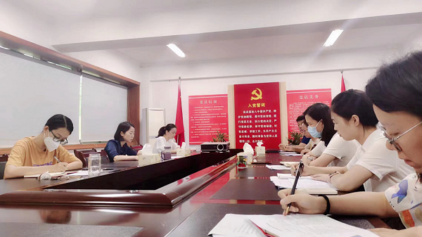 112849-890198.png 1.png