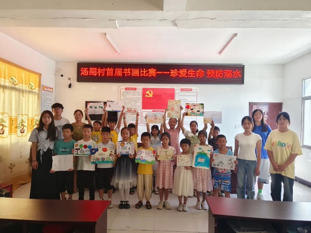 091033-103697.jpg 091033-103697.jpg