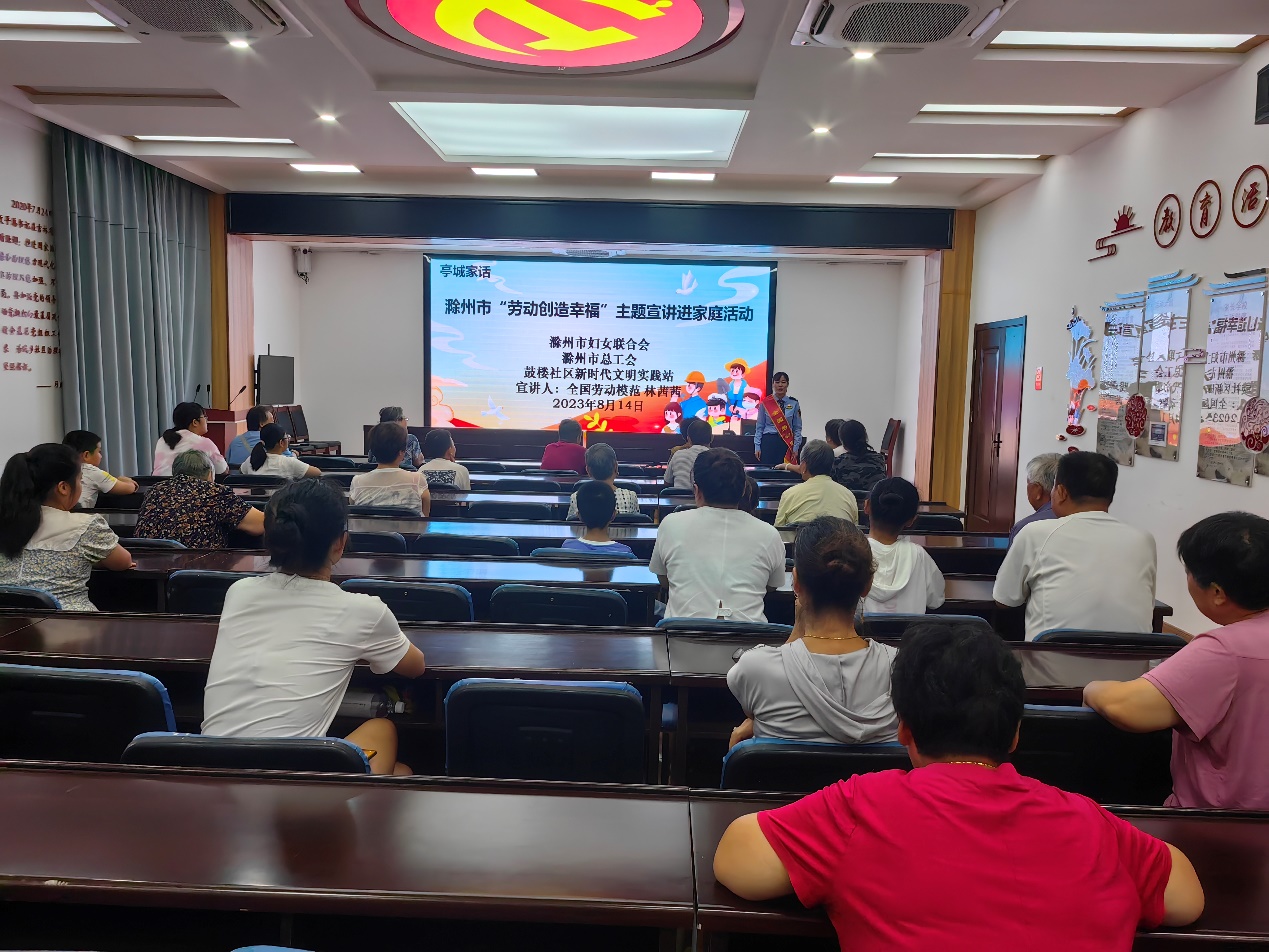 103459-559111.jpg 103459-559111.jpg