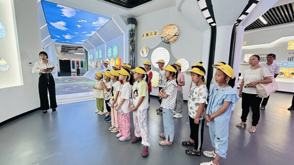 110232-368352.jpg 2_愛奇藝.jpg