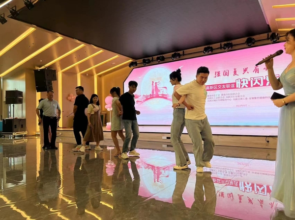 210847-159217.jpg 活動(dòng)1_愛奇藝.jpg