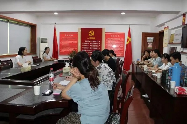 153208-116323.jpg 640.jpg