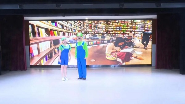 155821-964342.jpg 5.jpg