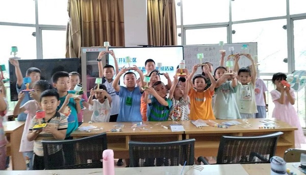 160120-115200.jpg 6.jpg