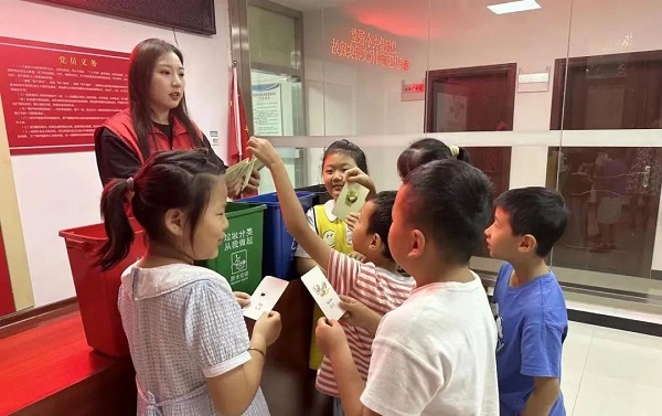 160248-997046.jpg 8.jpg