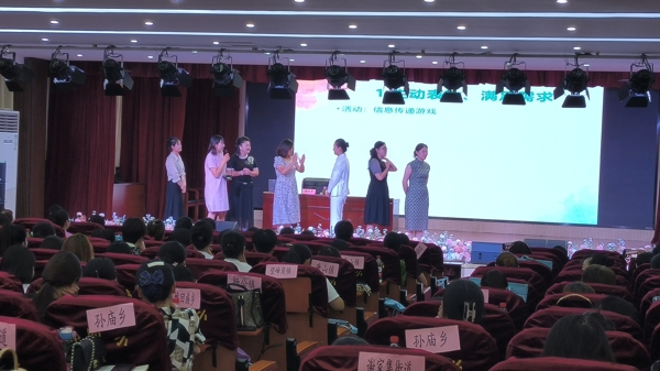 160031-162100.jpg 2_愛奇藝.jpg