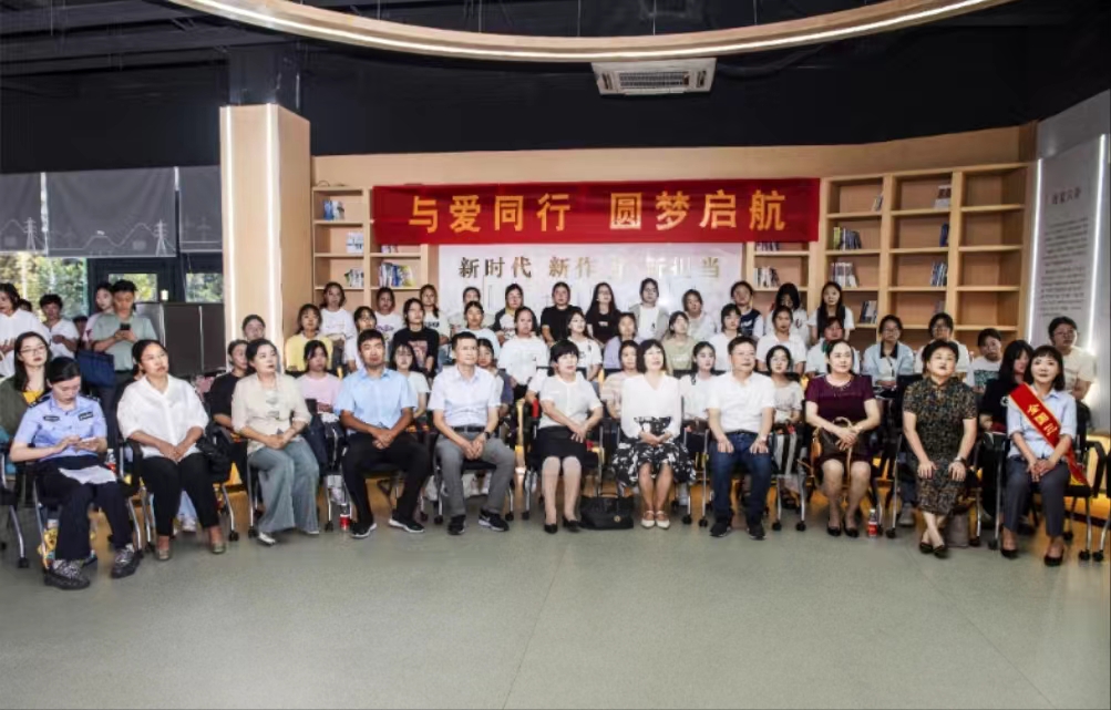 105833-133441.jpeg 105833-133441.jpeg