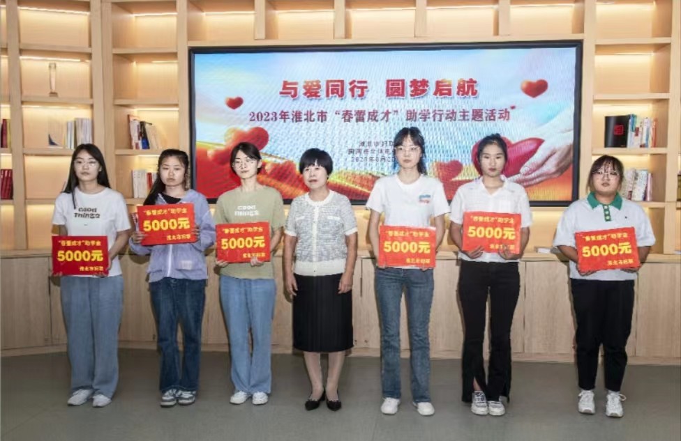 110218-866358.jpeg 110218-866358.jpeg