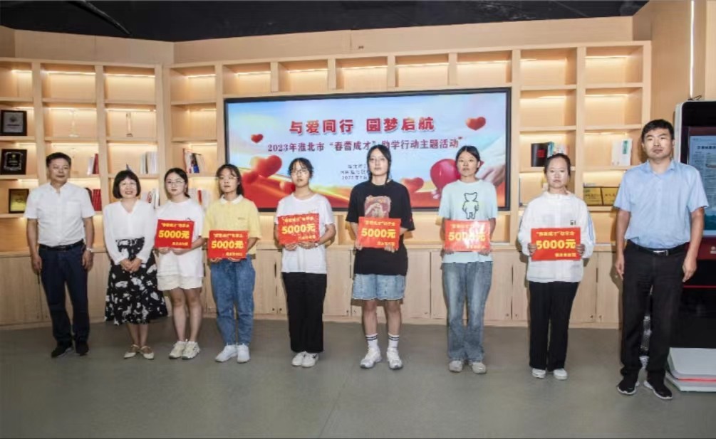 110219-101339.jpeg 110219-101339.jpeg