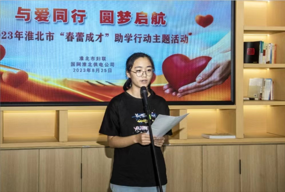 110219-636526.jpeg 110219-636526.jpeg