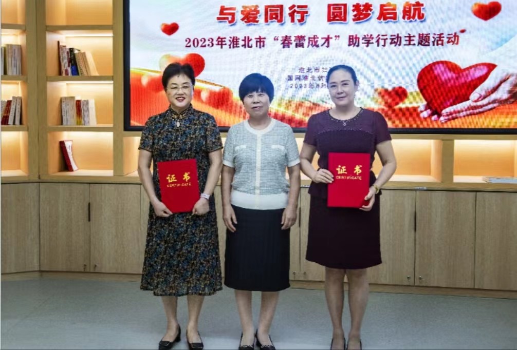 110342-116977.jpeg 110342-116977.jpeg