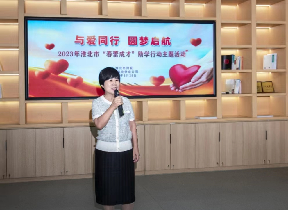 110427-623358.jpeg 110427-623358.jpeg