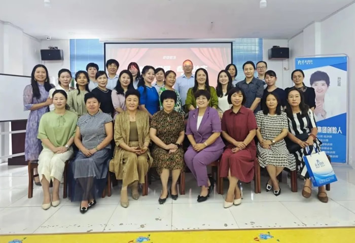 065958-440215.jpg 1.jpg