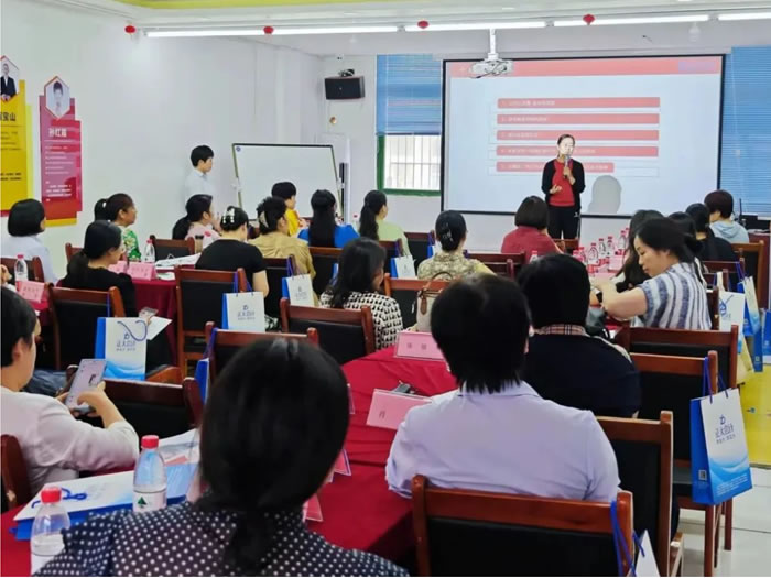 070438-139276.jpg 3.jpg