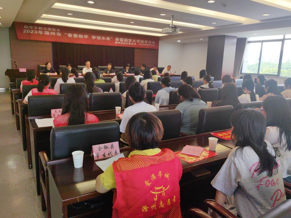 095806-100672.jpg e042cb4e679c0b2fd8b809572a1d91f_副本.jpg