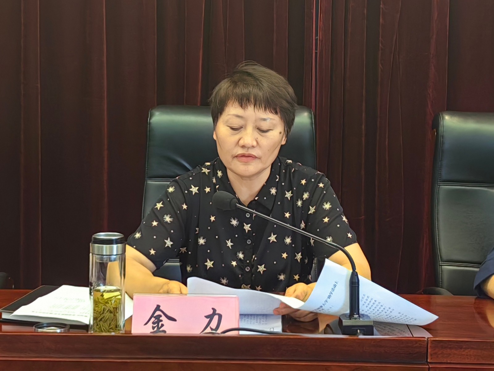 095940-514143.jpg 8e692add6ece66f37f4d34b08ccd24e.jpg