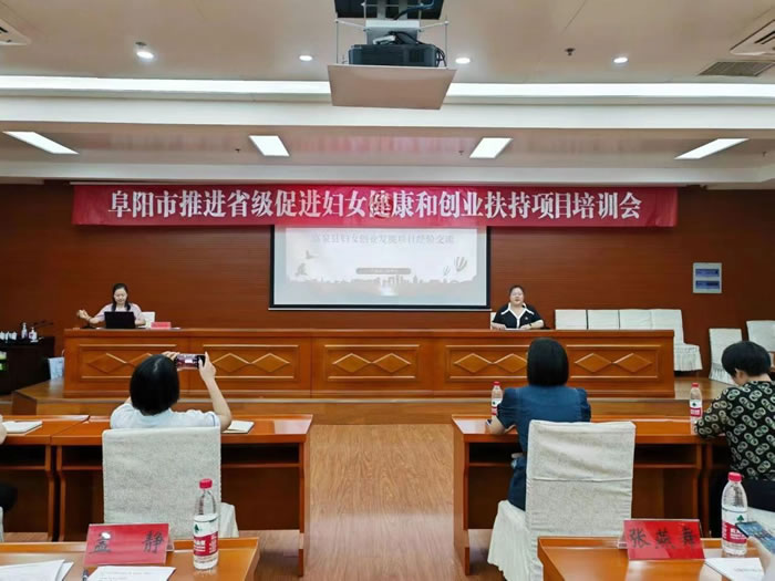 151500-801811.jpg 1.jpg