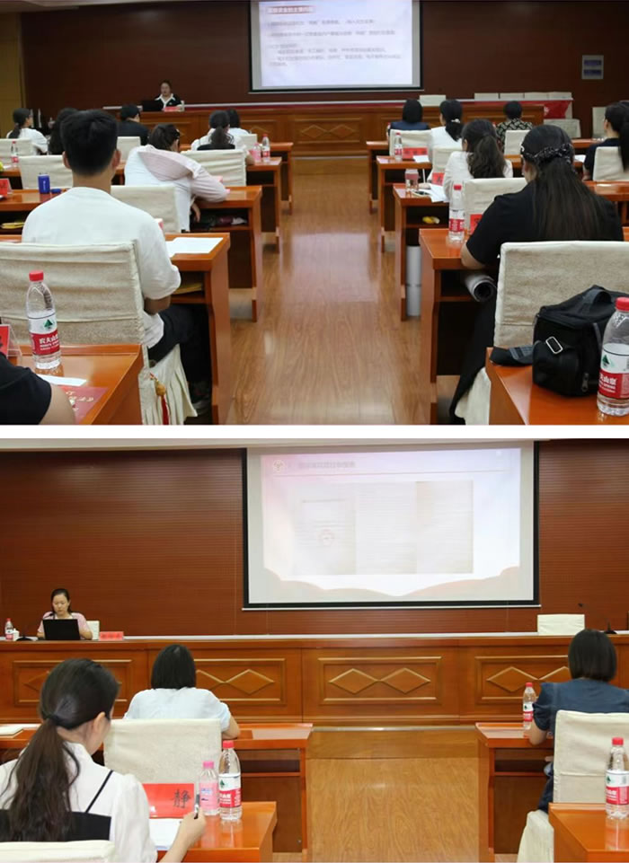 151511-181163.jpg 2.jpg