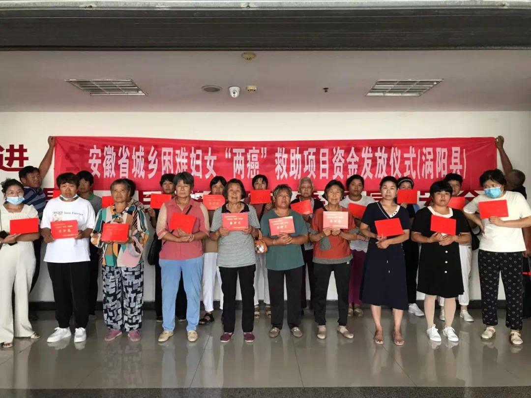 151802-139780.jpg 151802-139780.jpg