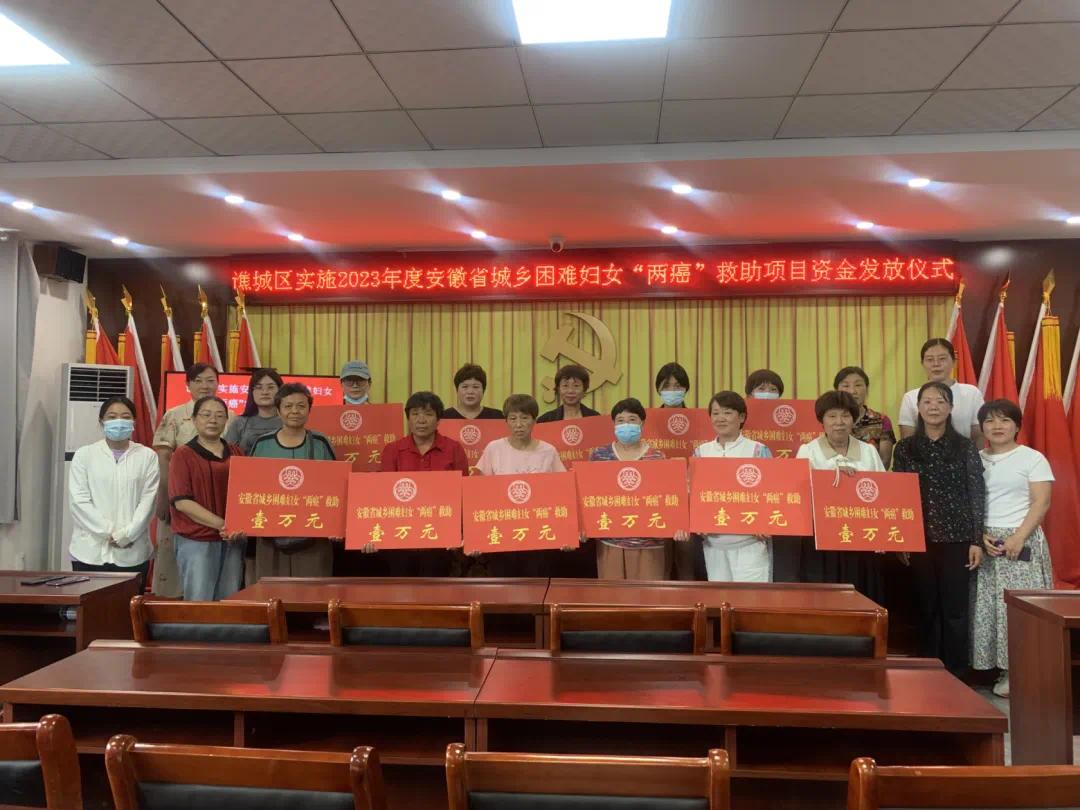 151849-130076.jpg 151849-130076.jpg