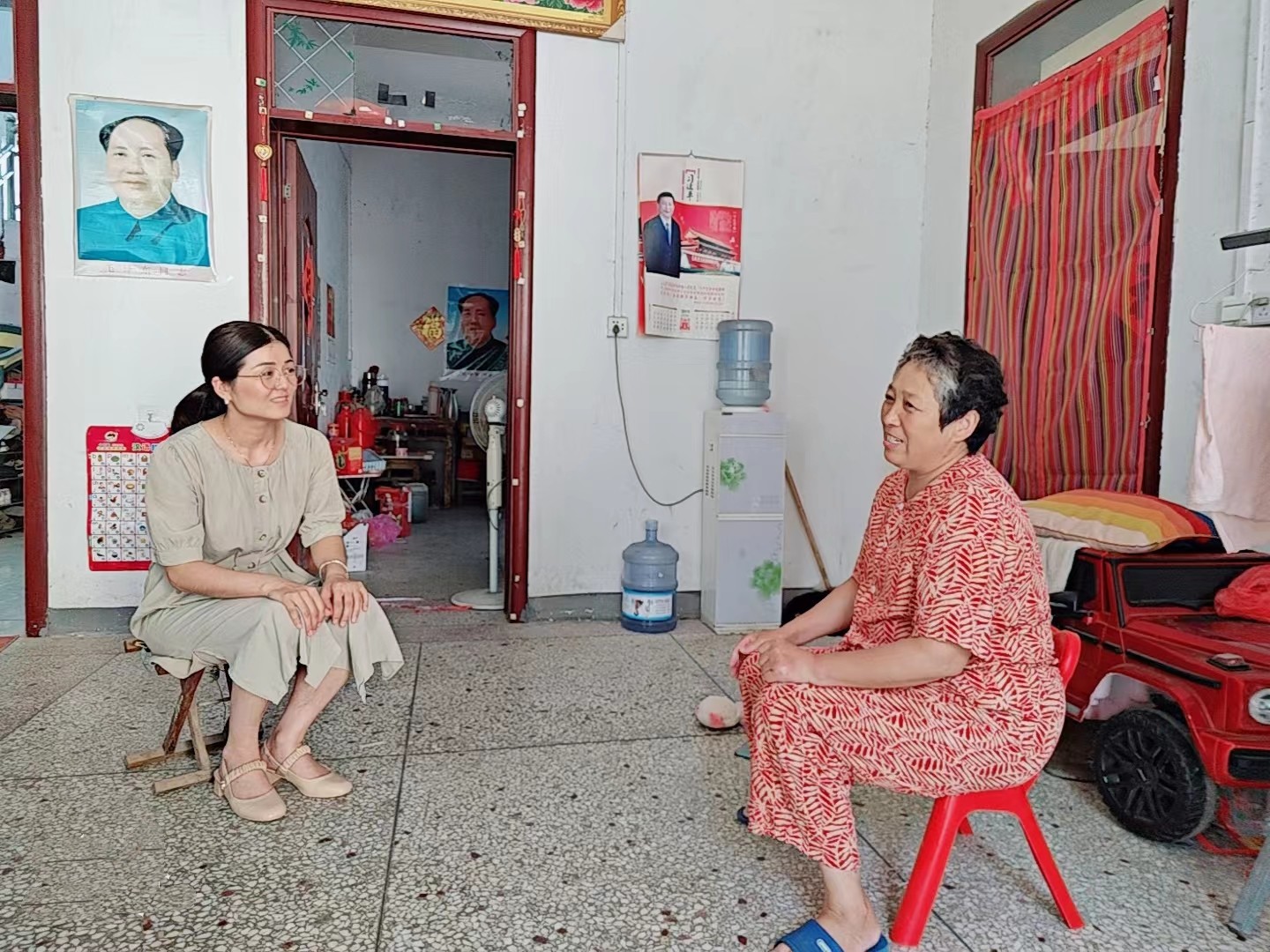 152929-117691.jpg 152929-117691.jpg