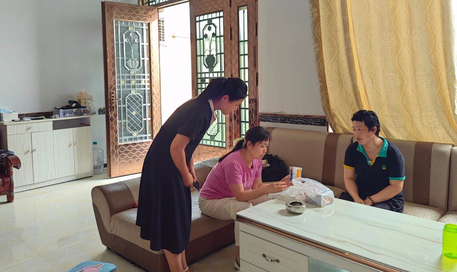 152929-138347.jpg 152929-138347.jpg