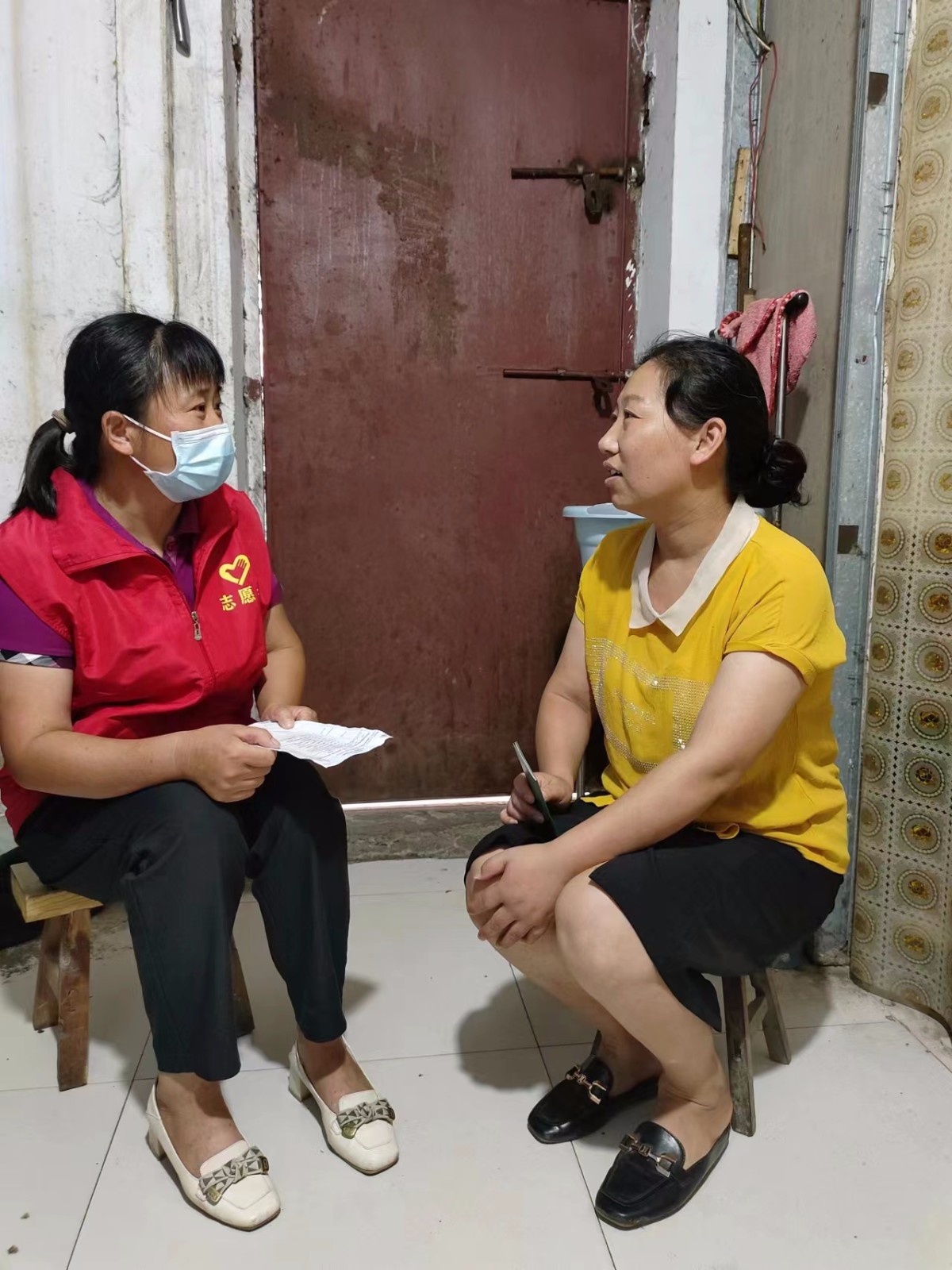 152929-276995.jpg 152929-276995.jpg