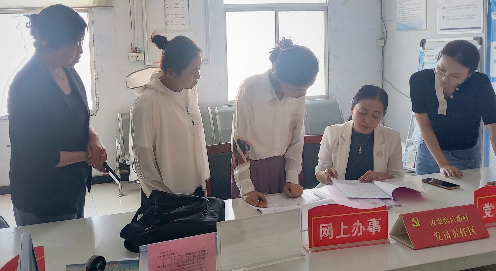 152931-102587.jpg 152931-102587.jpg