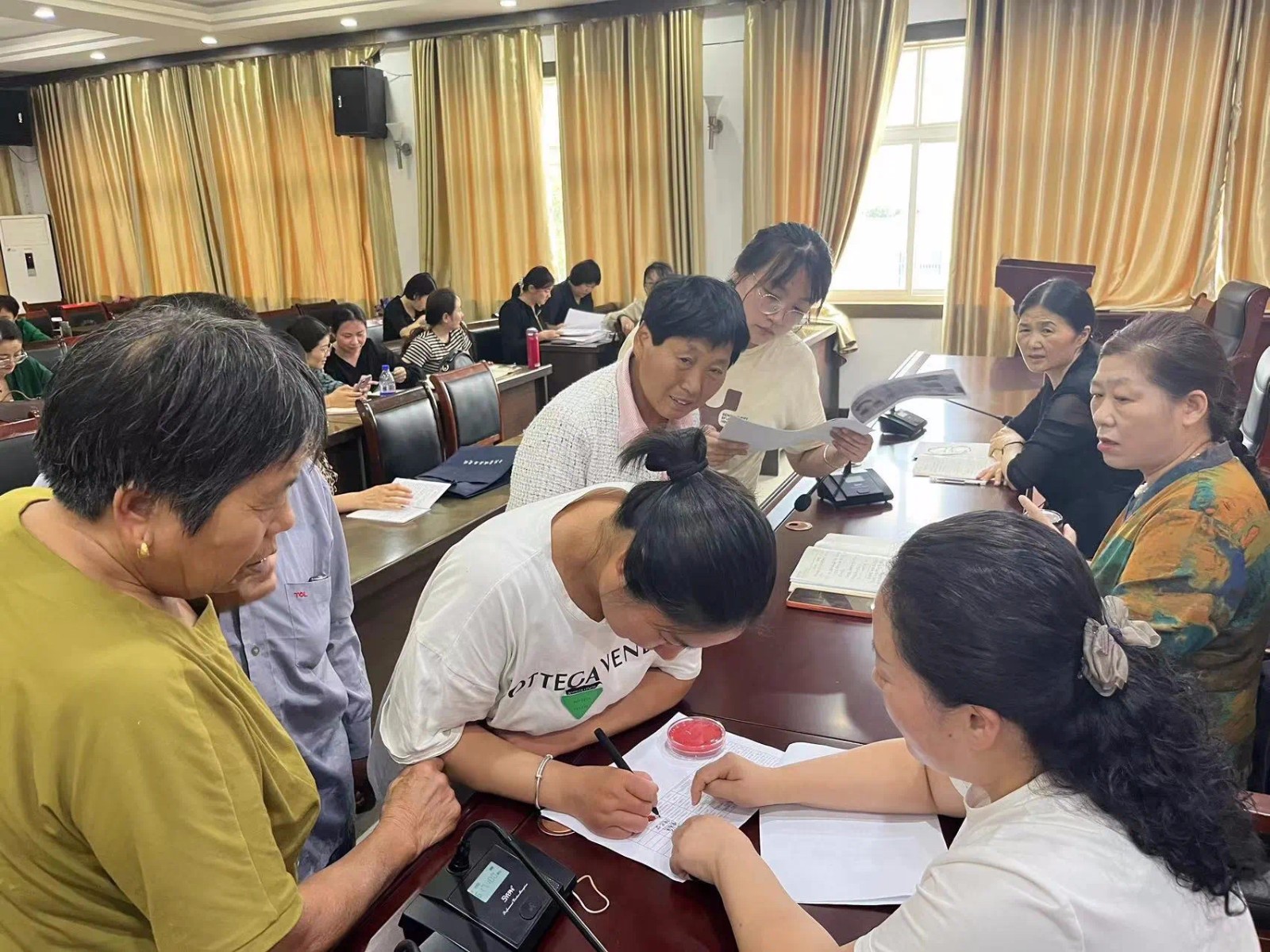 152956-106331.jpg 152956-106331.jpg