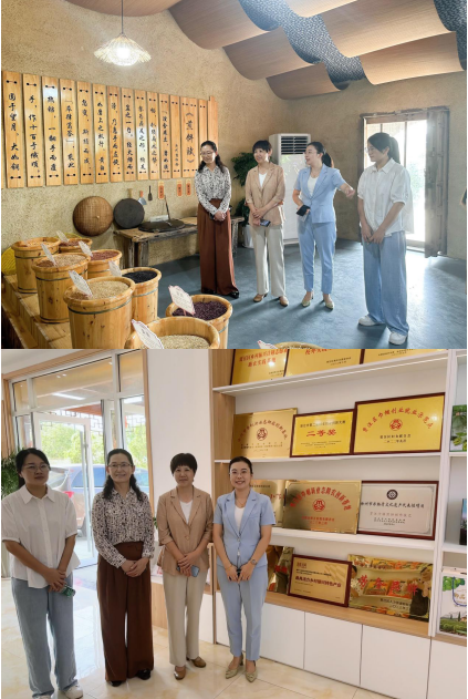 092624-107919.png 截圖_選擇區域_20230915092613.png