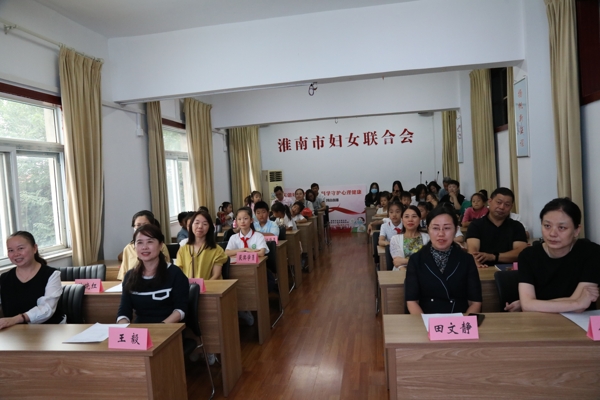 165941-283407.jpg 8X7A4459_愛奇藝.jpg