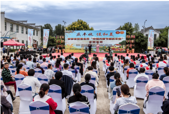 160947-136066.png 160947-136066.png