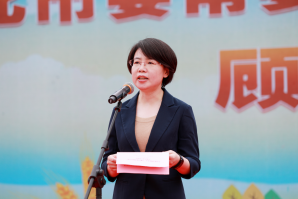 163007-121306.png 163007-121306.png