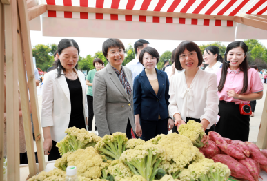 163122-858613.png 163122-858613.png