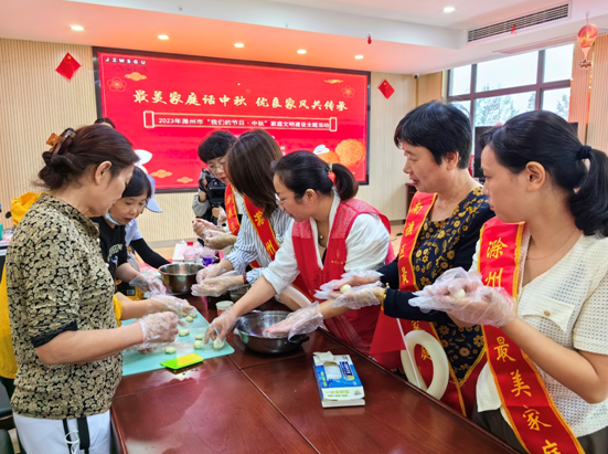 100523-270583.png image.png