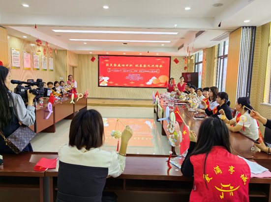 100556-124064.png image.png