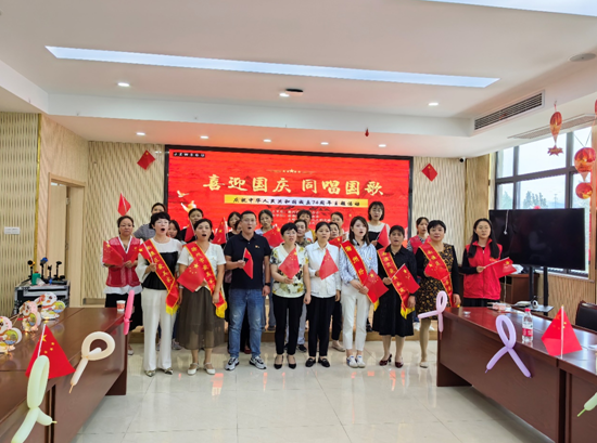 100636-838474.png image.png