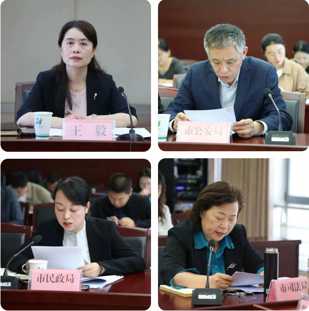 190105-103276.png QQ截圖20231009184941.png